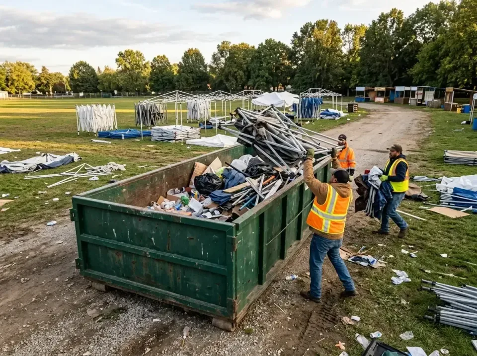 temporary-event-waste-containe-016 — frequently asked questions, Roll-Off Dumpster Rental Services in Windermere, FL